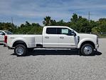2024 Ford F-450 Crew Cab DRW 4WD, Pickup for sale #R1101 - photo 24