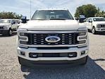 2024 Ford F-450 Crew Cab DRW 4WD, Pickup for sale #R1101 - photo 3