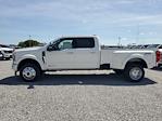 2024 Ford F-450 Crew Cab DRW 4WD, Pickup for sale #R1101 - photo 7