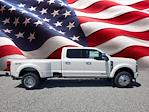 2024 Ford F-450 Crew Cab DRW 4WD, Pickup for sale #R1102 - photo 1