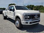 2024 Ford F-450 Crew Cab DRW 4WD, Pickup for sale #R1102 - photo 2