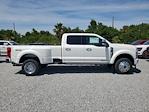 2024 Ford F-450 Crew Cab DRW 4WD, Pickup for sale #R1102 - photo 24