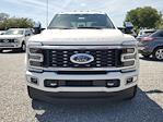 2024 Ford F-450 Crew Cab DRW 4WD, Pickup for sale #R1102 - photo 3