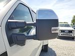 2024 Ford F-450 Crew Cab DRW 4WD, Pickup for sale #R1102 - photo 5