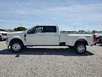 2024 Ford F-450 Crew Cab DRW 4WD, Pickup for sale #R1102 - photo 7