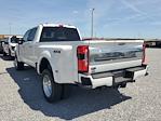 2024 Ford F-450 Crew Cab DRW 4WD, Pickup for sale #R1102 - photo 8