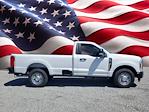 2024 Ford F-350 Regular Cab SRW RWD, Pickup for sale #R1103 - photo 24