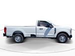 2024 Ford F-350 Regular Cab SRW RWD, Pickup for sale #R1103 - photo 25