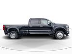 2024 Ford F-450 Crew Cab DRW 4WD, Pickup for sale #R1111 - photo 1