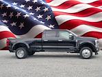 2024 Ford F-450 Crew Cab DRW 4WD, Pickup for sale #R1111 - photo 1
