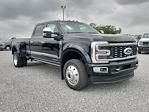 2024 Ford F-450 Crew Cab DRW 4WD, Pickup for sale #R1111 - photo 2