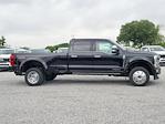 2024 Ford F-450 Crew Cab DRW 4WD, Pickup for sale #R1111 - photo 29