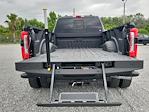 2024 Ford F-450 Crew Cab DRW 4WD, Pickup for sale #R1111 - photo 7