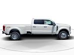 2024 Ford F-450 Crew Cab DRW 4WD, Pickup for sale #R1112 - photo 1