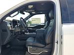 2024 Ford F-450 Crew Cab DRW 4WD, Pickup for sale #R1112 - photo 17