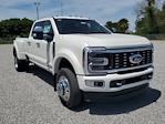 2024 Ford F-450 Crew Cab DRW 4WD, Pickup for sale #R1112 - photo 2