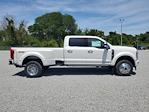 2024 Ford F-450 Crew Cab DRW 4WD, Pickup for sale #R1112 - photo 24