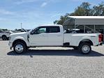 2024 Ford F-450 Crew Cab DRW 4WD, Pickup for sale #R1112 - photo 7