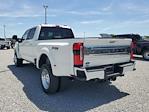 2024 Ford F-450 Crew Cab DRW 4WD, Pickup for sale #R1112 - photo 8