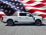 2024 Ford F-250 Crew Cab SRW 4WD, Pickup for sale #R1113 - photo 1