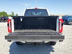 2024 Ford F-250 Crew Cab SRW 4WD, Pickup for sale #R1113 - photo 10