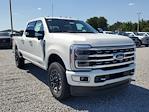 2024 Ford F-250 Crew Cab SRW 4WD, Pickup for sale #R1113 - photo 2