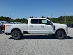 2024 Ford F-250 Crew Cab SRW 4WD, Pickup for sale #R1113 - photo 24