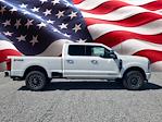 2024 Ford F-250 Crew Cab 4WD, Pickup for sale #R1113 - photo 25