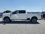 2024 Ford F-250 Crew Cab SRW 4WD, Pickup for sale #R1113 - photo 7