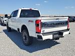 2024 Ford F-250 Crew Cab SRW 4WD, Pickup for sale #R1113 - photo 8
