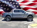 2024 Ford F-150 SuperCrew Cab 4WD, Pickup for sale #R1115 - photo 26