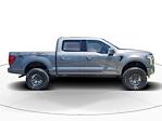 2024 Ford F-150 SuperCrew Cab 4WD, Pickup for sale #R1115 - photo 27