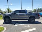 2024 Ford F-150 SuperCrew Cab 4WD, Pickup for sale #R1115 - photo 7