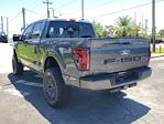 2024 Ford F-150 SuperCrew Cab 4WD, Pickup for sale #R1115 - photo 8