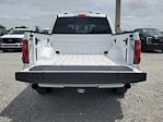 2024 Ford F-150 SuperCrew Cab RWD, Pickup for sale #R1116 - photo 10