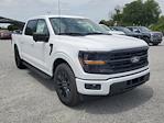 2024 Ford F-150 SuperCrew Cab RWD, Pickup for sale #R1116 - photo 2