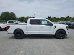 2024 Ford F-150 SuperCrew Cab RWD, Pickup for sale #R1116 - photo 23