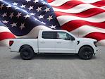 2024 Ford F-150 SuperCrew Cab RWD, Pickup for sale #R1116 - photo 24