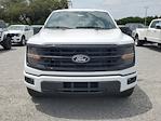 2024 Ford F-150 SuperCrew Cab RWD, Pickup for sale #R1116 - photo 3