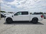 2024 Ford F-150 SuperCrew Cab RWD, Pickup for sale #R1116 - photo 7