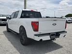 2024 Ford F-150 SuperCrew Cab RWD, Pickup for sale #R1116 - photo 8