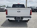 2024 Ford F-150 SuperCrew Cab RWD, Pickup for sale #R1116 - photo 9
