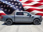 2024 Ford F-150 SuperCrew Cab 4WD, Pickup for sale #R1117 - photo 1