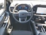 2024 Ford F-150 SuperCrew Cab 4WD, Pickup for sale #R1117 - photo 15