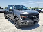 2024 Ford F-150 SuperCrew Cab 4WD, Pickup for sale #R1117 - photo 2
