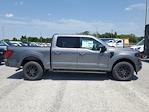 2024 Ford F-150 SuperCrew Cab 4WD, Pickup for sale #R1117 - photo 23