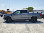 2024 Ford F-150 SuperCrew Cab 4WD, Pickup for sale #R1117 - photo 7
