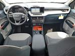 2024 Ford Maverick SuperCrew Cab FWD, Pickup for sale #R1118 - photo 12