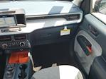 2024 Ford Maverick SuperCrew Cab FWD, Pickup for sale #R1122 - photo 13