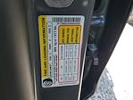 2024 Ford Maverick SuperCrew Cab FWD, Pickup for sale #R1122 - photo 21